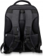 Plecak Port Designs Manhattan 15.6" (170226) 2