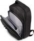 Plecak Port Designs Manhattan 15.6" (170226) 3
