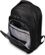 Plecak Port Designs Manhattan 15.6" (170226) 4
