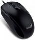 Mysz Genius DX-110 (31010116106) 1