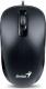 Mysz Genius DX-110 (31010116106) 1