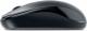 Mysz Genius DX-110 (31010116106) 2