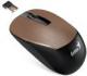 Mysz Genius NX-7015 (31030119104) 2