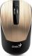 Mysz Genius NX-7015 (31030119103) 1