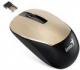 Mysz Genius NX-7015 (31030119103) 3