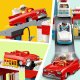 LEGO Duplo Parking piętrowy i myjnia samochodowa (10948) 6