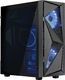 Komputer GER-POL Glider, Pentium Gold G6400, 16 GB, Radeon RX 550, 256 GB M.2 PCIe Windows 10 Pro 3