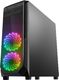 Komputer GER-POL BPV2, Core i5-2500K, 16 GB, Radeon RX 550, 512 GB SSD Windows 10 Pro 2