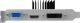Karta graficzna Gainward GeForce GT 710 SilentFX 2GB DDR3 (426018336-3576) 3
