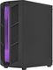 Komputer GER-POL Prime, Ryzen 5 1600, 16 GB, GTX 1660, 512 GB M.2 PCIe Windows 10 Pro 1