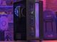 Komputer GER-POL Prime, Ryzen 5 1600, 16 GB, GTX 1660, 512 GB M.2 PCIe Windows 10 Pro 3