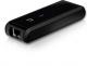 Ubiquiti CRM-Point (CRM-P) 1