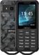 Telefon komórkowy UleFone Ulefone Armor Mini 2 32/32GB Camouflage (UF-AM2/CE) - TKOULFSZA0038 2