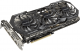 Karta graficzna NVIDIA GeForce GTX 980Ti 6GB GDDR5 (384Bit) 2xDVI,3xDP,HDMI (GV-N98TWF3-6GD) 1