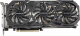 Karta graficzna NVIDIA GeForce GTX 980Ti 6GB GDDR5 (384Bit) 2xDVI,3xDP,HDMI (GV-N98TWF3-6GD) 2