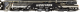 Karta graficzna NVIDIA GeForce GTX 980Ti 6GB GDDR5 (384Bit) 2xDVI,3xDP,HDMI (GV-N98TWF3-6GD) 3