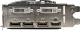 Karta graficzna NVIDIA GeForce GTX 980Ti 6GB GDDR5 (384Bit) 2xDVI,3xDP,HDMI (GV-N98TWF3-6GD) 4
