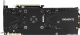Karta graficzna NVIDIA GeForce GTX 980Ti 6GB GDDR5 (384Bit) 2xDVI,3xDP,HDMI (GV-N98TWF3-6GD) 5