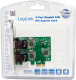 Karta sieciowa LogiLink PC0075 1