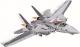 Cobi Top Gun F-14 Tomcat (5811) 1