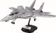 Cobi Top Gun F-14 Tomcat (5811) 2