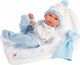 Llorens Lalka bobas Bimbo 35cm (420806) 2