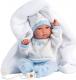 Llorens Lalka bobas Bimbo 35cm (420806) 1