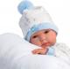 Llorens Lalka bobas Bimbo 35cm (420806) 3