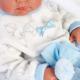 Llorens Lalka bobas Bimbo 35cm (420806) 4