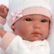 Llorens Lalka bobas Bimba 35cm 5