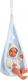 Llorens Lalka Bobas Bimbo 35cm (420810) 2
