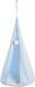 Llorens Lalka Bobas Bimbo 35cm (420810) 6