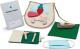 Plan Toys Zestaw chirurgiczny 1
