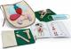 Plan Toys Zestaw chirurgiczny 1