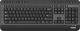 Klawiatura + mysz Port Designs 900901-US 1
