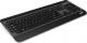 Klawiatura + mysz Port Designs 900901-US 1