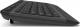 Klawiatura + mysz Port Designs 900901-US 2