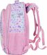 ASTRA art-pap Tornister szkolny AB330 Unicorn ASTRA 3