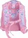 ASTRA art-pap Tornister szkolny AB330 Unicorn ASTRA 4