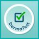 Pampers Pieluchomajtki Pants 4, 9-15 kg, 176 szt. 2