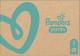 Pampers Pieluchomajtki Pants 5, 12-17 kg, 152 szt. 7