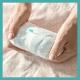 Pampers Pieluchomajtki Pants 5, 12-17 kg, 152 szt. 3