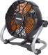 Wentylator Worx WX095 1