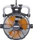 Wentylator Worx WX095 2