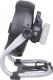 Wentylator Worx WX095 3