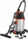 Odkurzacz przemysłowy Black&Decker BXVC30XTDE 1
