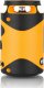 Smart Laser krzyżowy 06-05030G3 zielony 30 m 11