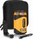 Smart Laser krzyżowy 06-05030G3 zielony 30 m 1