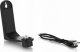 Smart Laser krzyżowy 06-05030G3 zielony 30 m 3