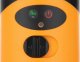 Smart Laser krzyżowy 06-05030G3 zielony 30 m 7